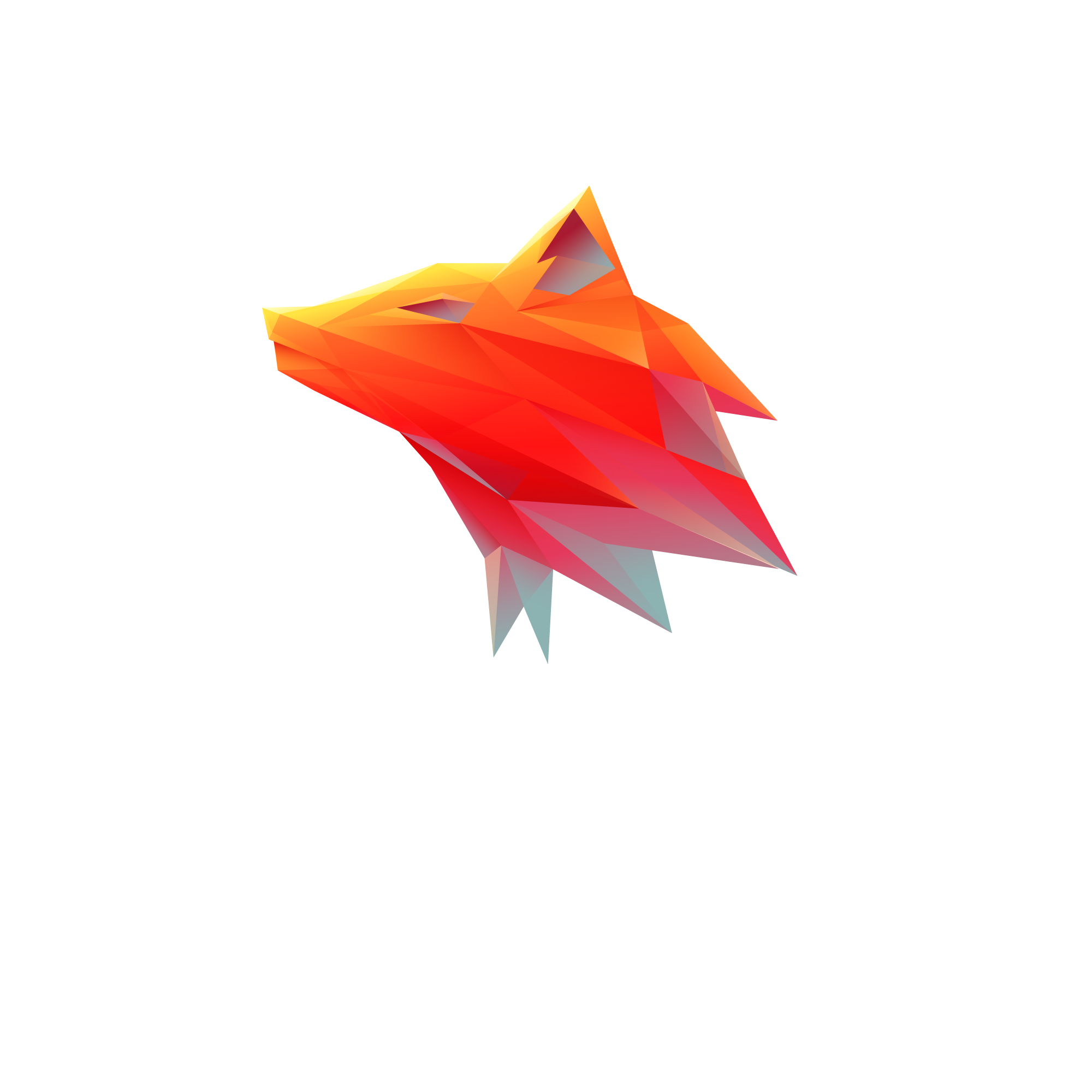 Redfox CTF 2026